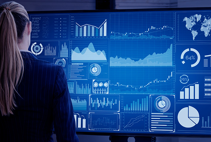 Regulatory, Compliance & Governance