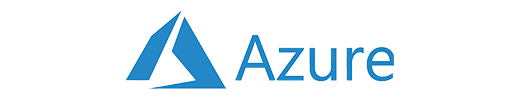 Azure-logo.png