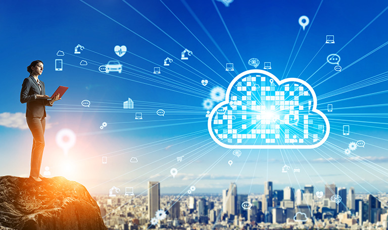 Leading-Logistics-Provider-deployed-Advanced-Analytics-Capabilities-and-Improved-Business-Processes