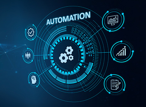 Automation Services
