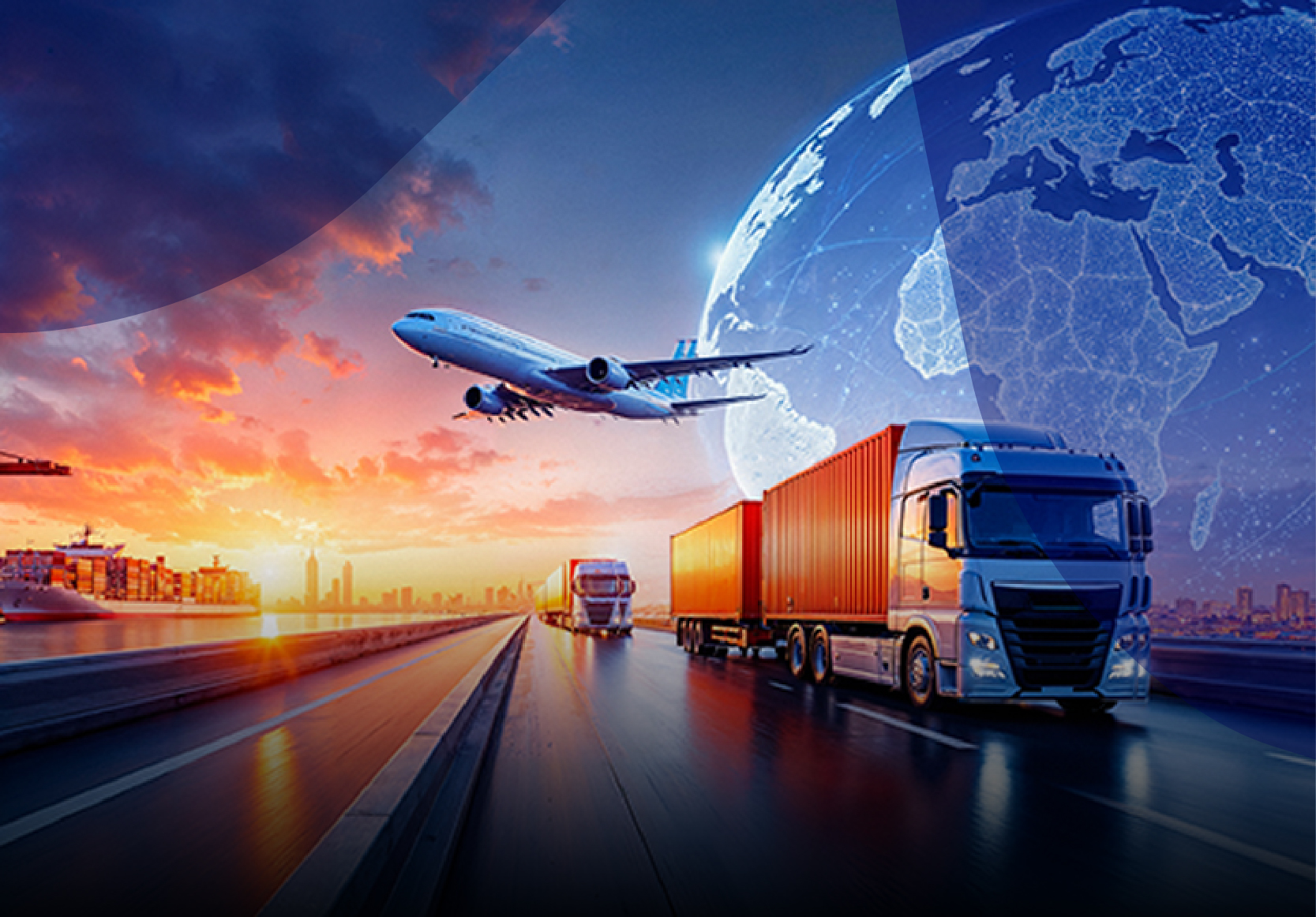 AI, Automation & Cloud-Led Innovation