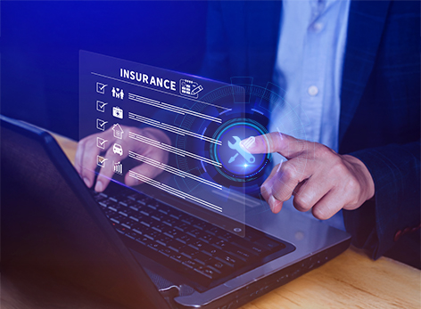 Managed Services & Quality Engineering