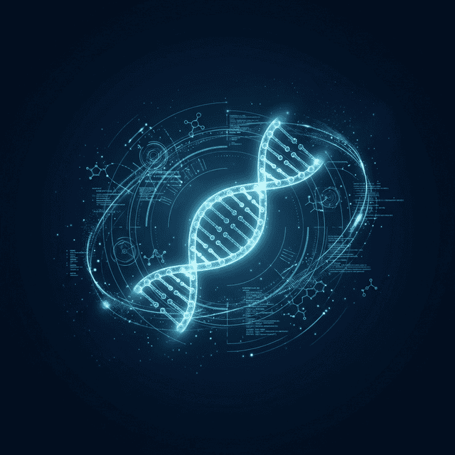 Life Sciences Industry