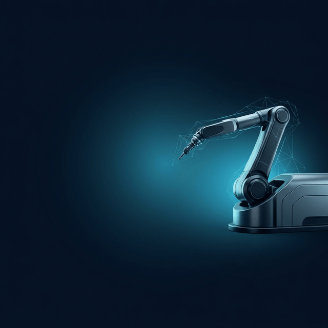 Manufacturing Industry